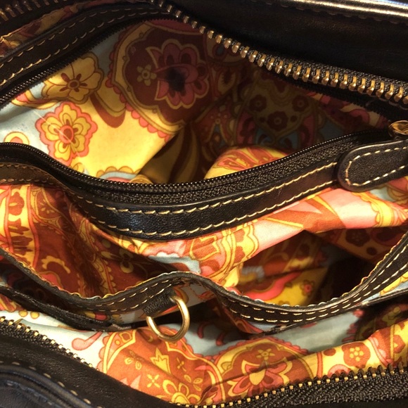 NOT FOR SALE - Picture 7 of 8